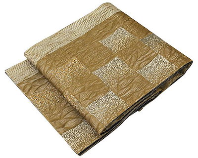 オランダ切子 ボンボン入れ 蓋物 ギヤマン アンティーク オランダ切子