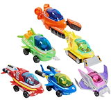 【新品未使用】キャッチティニピン　シュガーマジックシェイカー Amazon.co.jp: キャッチティニピン シュガーマジックシェイカー