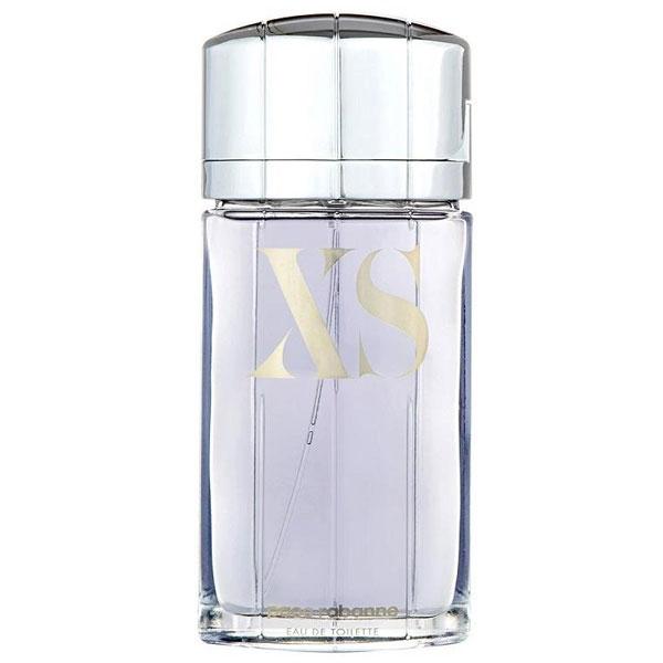 【訳あり】 パコラバンヌ エクセス プールオム EDT オードトワレ SP 100ml テスター 香水 PACO RABANNE