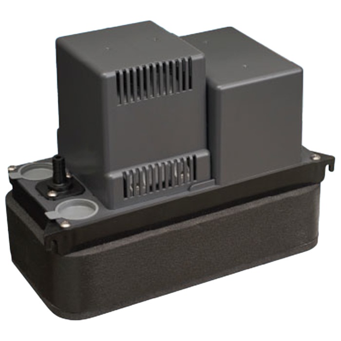 オーケー器材 ドレンポンプキット ファンコイルスポットエアコン用 5/6m K-DU201K 34,970円