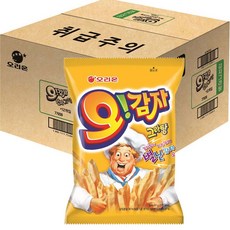 オリオン五感子グラタン, 50g, 12個入り