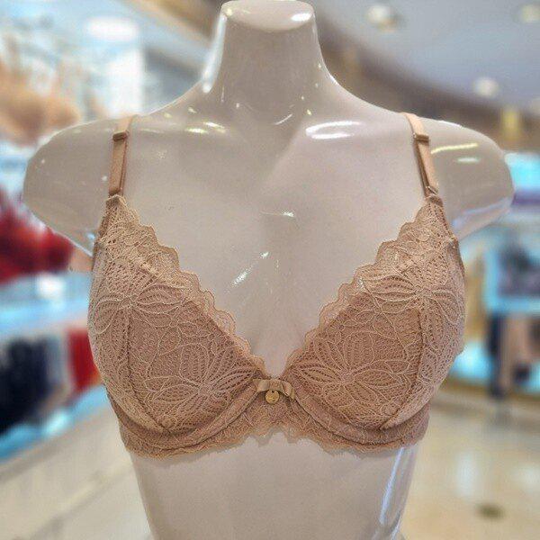 BR1755ASK_スキンジャカードレースモールドブラ