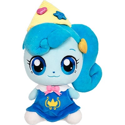 ⭐韓国限定⭐　ティニピン　ぬいぐるみ 韓国限定 ティニピン ぬいぐるみ 人形 おもちゃ ハチュピン
