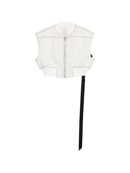 DRKSHDW Women Suit Jackets DS01F4717DMW 51 White
