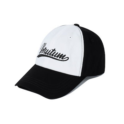 4206 外国切手 ガンビア 1996年 イルカシリーズ 9連刷シート 4206 外国