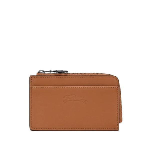 25 FW 르 플리아쥬 엑스트라 카드홀더 30048987M19 TP444873639