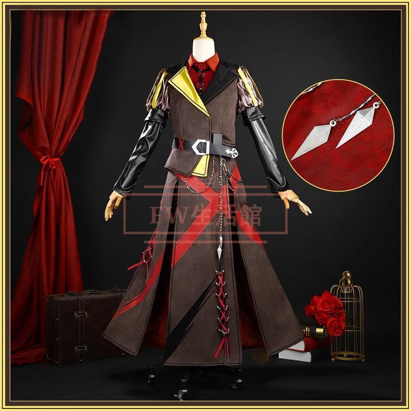 短纳期激.安!価!ウマ娘プリティーダービー ドリームジャーニー 勝負服 コスプレ衣装ウィッグ 靴 cosplay ハロウィン 演出服 変装