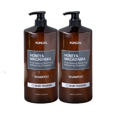 2点セット　bellefare ベルファーレ プラスブースト　石鹸 2点セット bellefare ベルファーレ プラスブースト 石鹸 2点セット