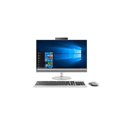 Lenovo AIO 520 F0D10065JP PC パソコン レノボ - agedor.ma