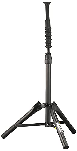 ゼット(ZETT) 野球 バッティングティー 打撃 練習