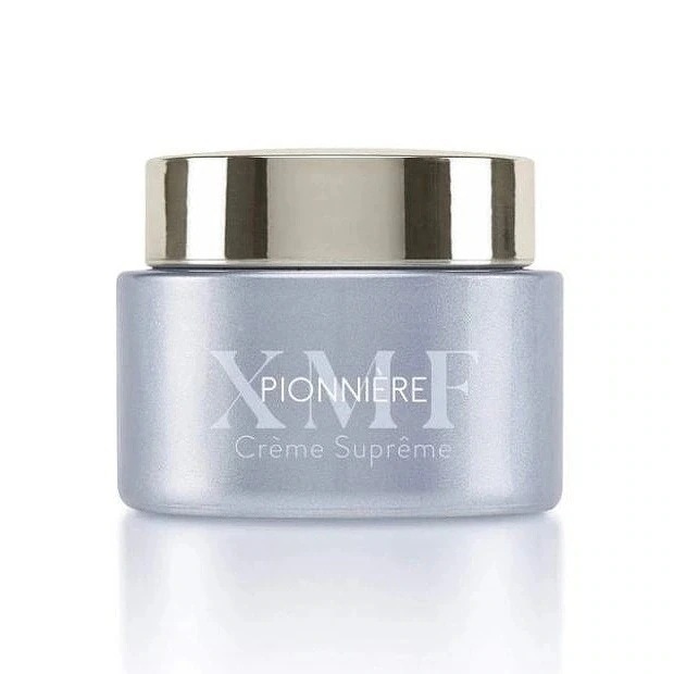 [国内正規品]XMF シュプ リーム クリーム 50ml フェイスクリーム