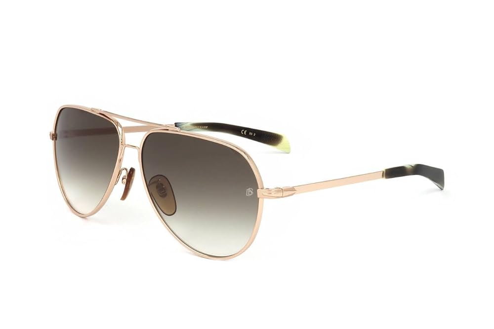 [David Beckham] SUNGLASSES DB 7031/S F6W