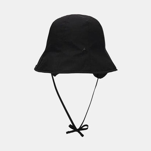 M帽子 CQK 7K67405-C01 女性リニーゴアテックスウィンドストッパーハット