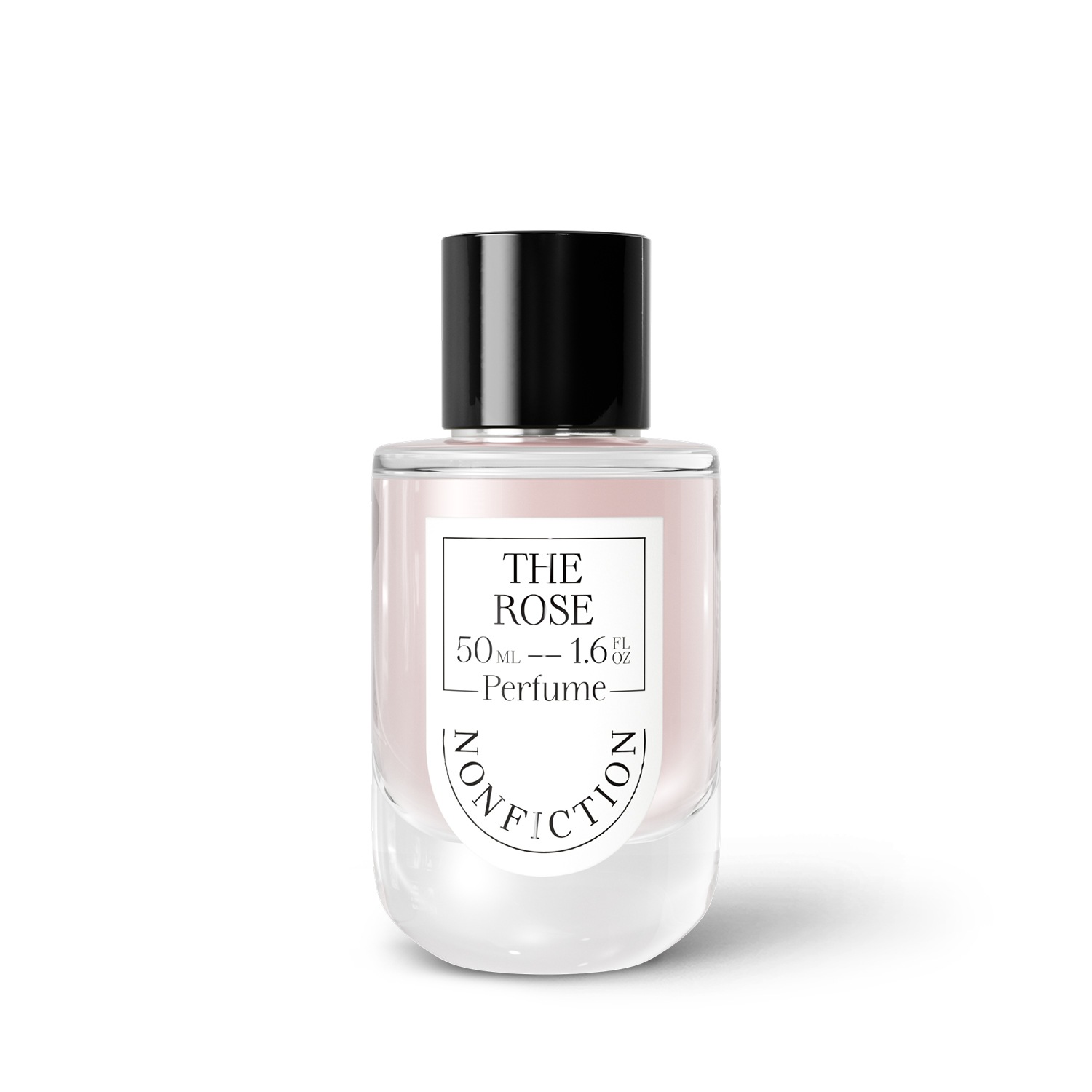 ノンフィクションダーローズオードパルファム50ml 28,500円