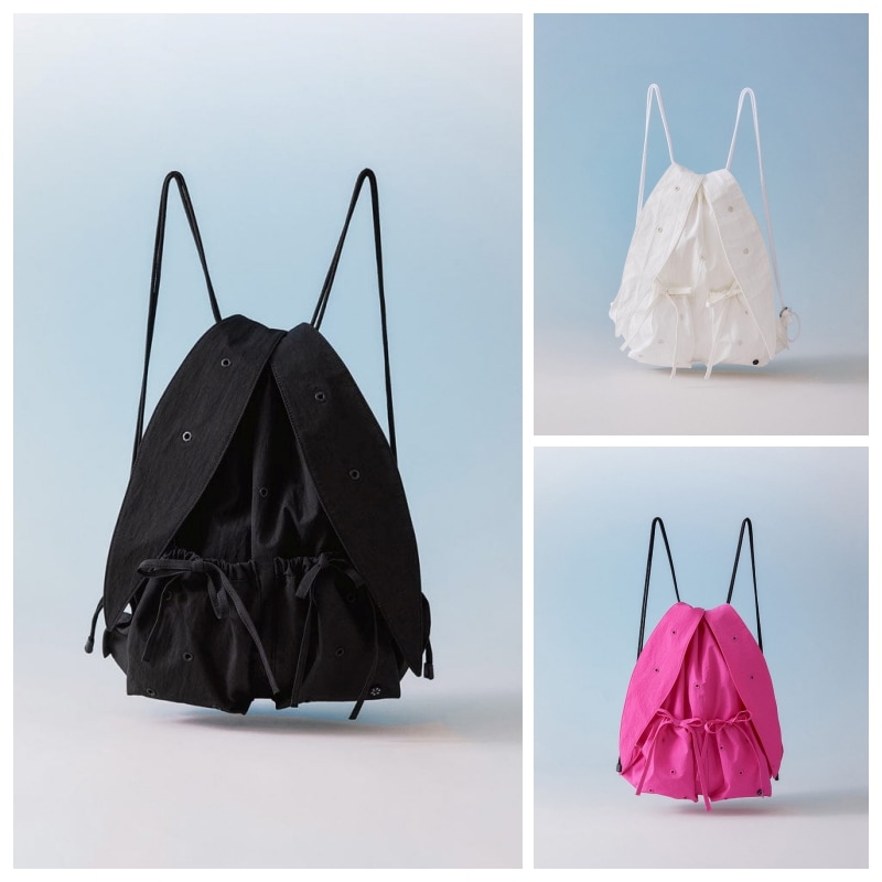 美品】unfudge ウェア上下セット 23-24