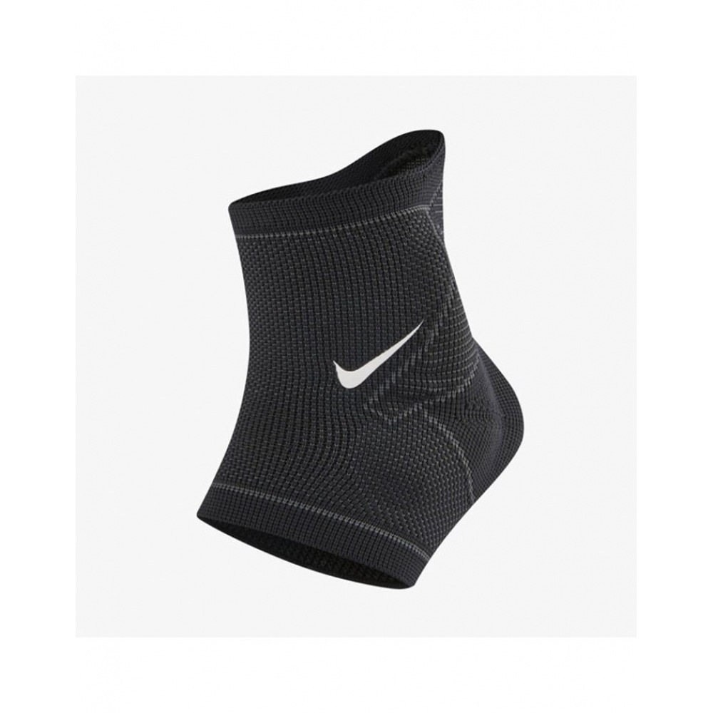 ナイキアンクルブレースプロニットアンクルスリーブDA6933-010 S2307