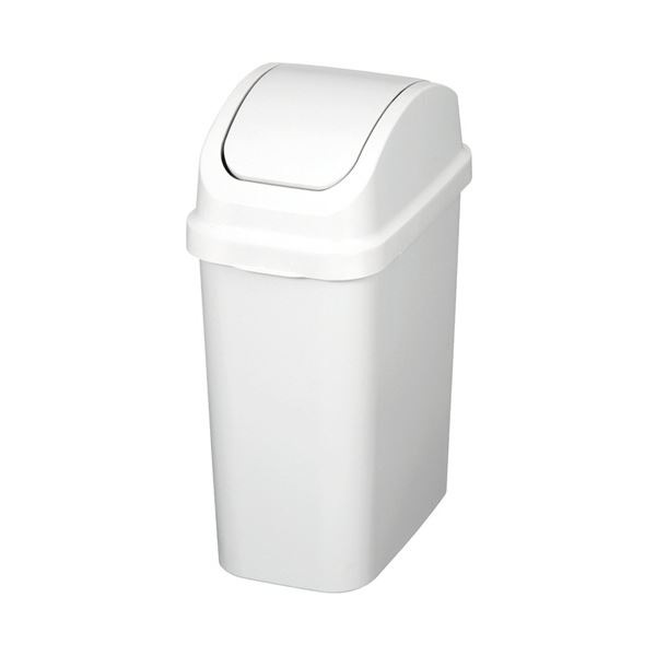 （まとめ） 新輝合成TONBO セパスイング 10 10L ホワイトグレー DS-988-974-0 1台 [x5セット] 8,023円