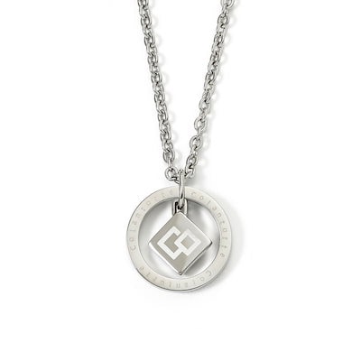 ワミレス シバさま専用 ワミレス シバさま専用 【公式通販】