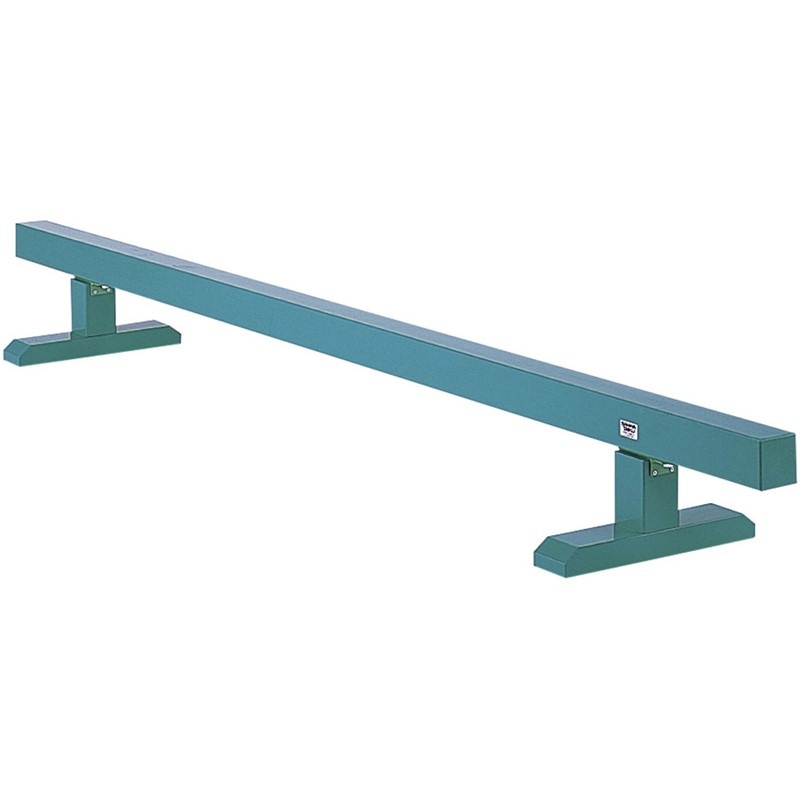 (代引き・個人宅・北海道・沖縄への配送不可)三和体育 ヘイキンダイモクアキコテイ360X45ベッ 学校機器 器具 (s8514)