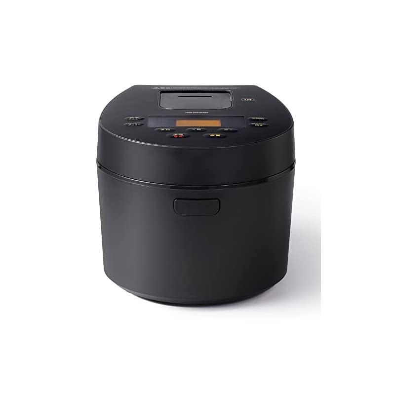 PR-09EF-LP プロパンガス 炊きわざ 5合 フッ素加工内釜 異常過熱防止