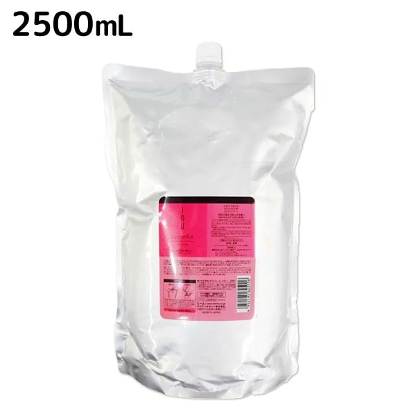 イオ リコミント クレンジング シャンプー 2500mL