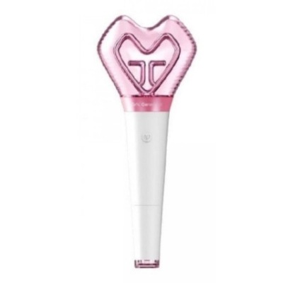 SNSD 少女時代 公式ペンライト Sticklight