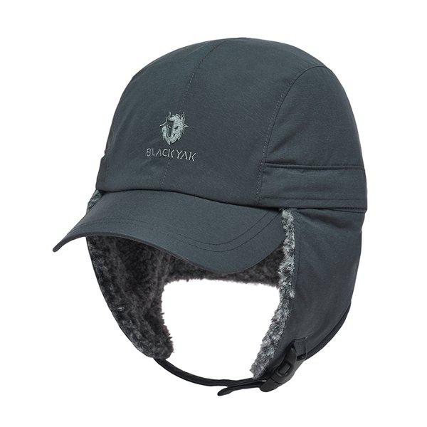 共用レジャー登山帽子ツーウェイフラップキャップA 2BYHTF4915