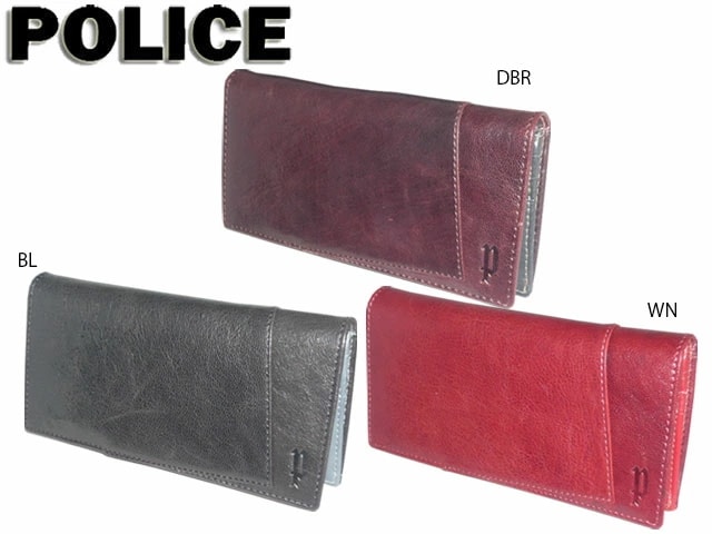 ティピコ 長財布 0298 298 PA-59702 potj47