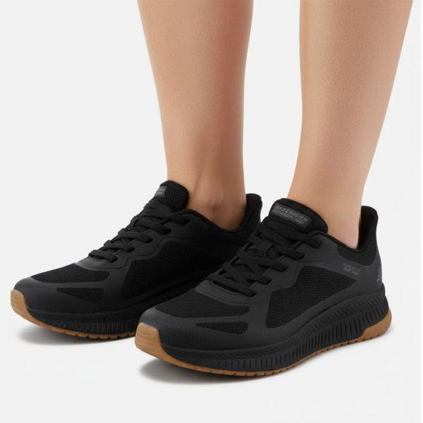 韓国 男性 ボブス スカッド4 スリップイン SL0MPCFY241 SSGJ