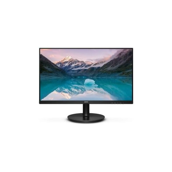 241S9A/11 液晶ディスプレイ 23.8型/19201080/HDMID-Sub/ブラック/スピーカー：あり/5年間フル保証