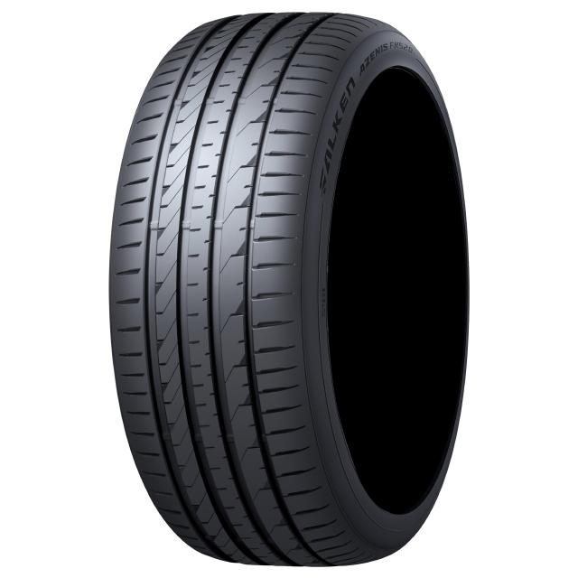 AZENIS FK520L 315/35ZR20 110Y XL