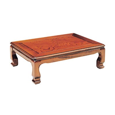 田村耕一　人間国宝　銅彩鶴画筒花入　花瓶　辰砂　花器　花瓶 田村耕一 人間国宝 銅彩鶴画筒花入 花瓶 辰砂 花器 花瓶 田村耕一 人間