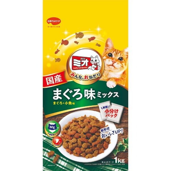 �~�I �h���C�~�b�N�X �܂��떡 1kg