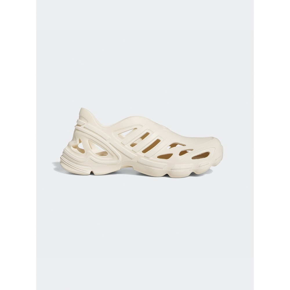 アディダスダイフォムスーパーノバ