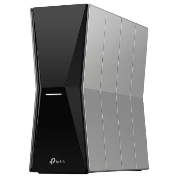 ティーピーリンク Wi-Fi ルーター 無線LANルーター IPv6対応 トライバンド Archer BE805 TP-Link