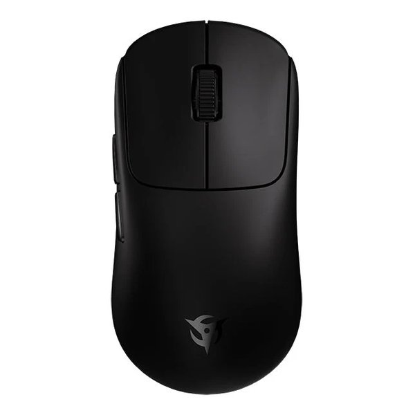 Ten Air Wireless Gaming Mouse