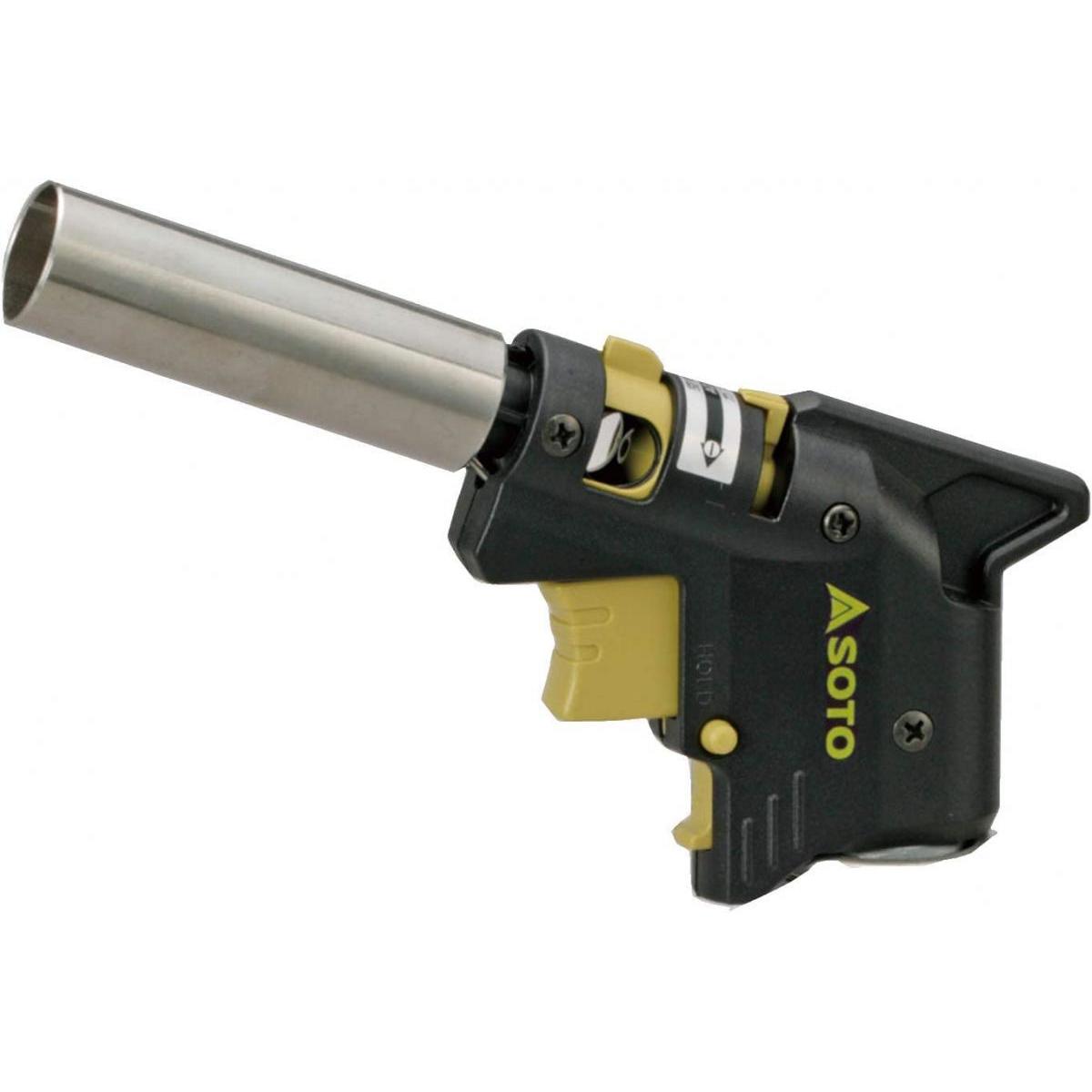 �t�B�[���h�`���b�J�[ ST-430S