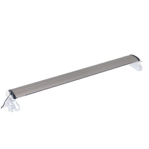 コトブキ工芸　ＲＡＹ－ＭＡＸ　９００　９０ｃｍ水槽用　タイマー内蔵　リモコン式　ＬＥＤ　ライト　アクアリウム　照明　ＣＲＣ10―15―10―50―40