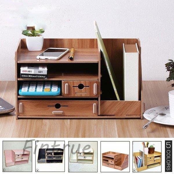 卓上収納ボッ 卓上収納 机収納ケース 小物収納 多機能 用 引き出し 小物入れ 卓上小物ボッ 大容量 デスクオーガナイー 6,276円