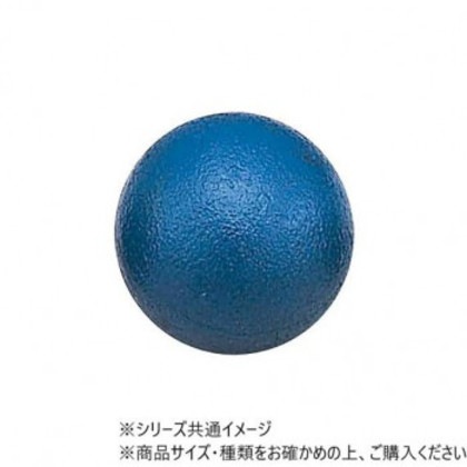 ダンノ(DANNO) 鉄製砲丸 男子/高校・U20(6kg) D1251