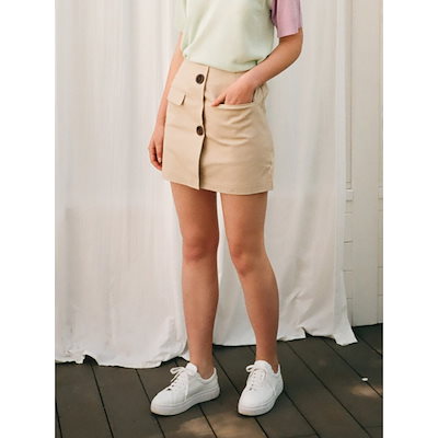 未開封 PAUL KLETZKI オーケストラ作品 33CD 【公式通販】