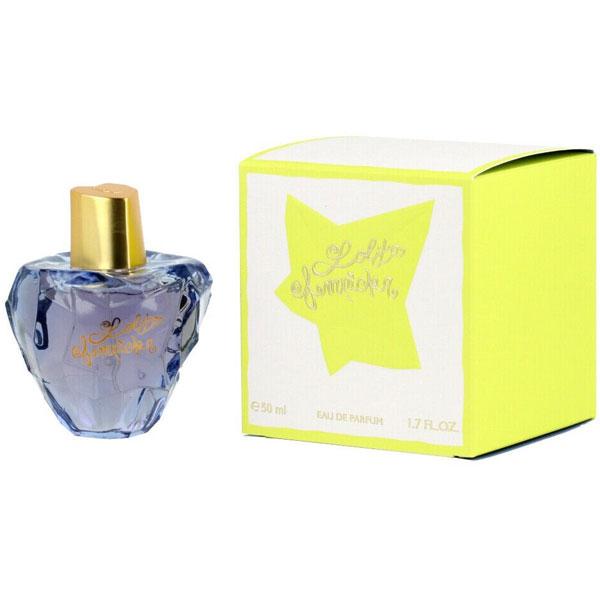 【訳あり】 ロリータ レンピカ モン プルミエ パルファム （ロリータ レンピカ） EDP オードパルファム SP 50ml 【変色】 香水