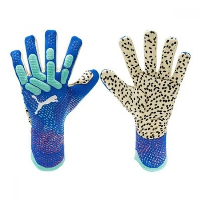 R3Apple Watch FKMラバーベルト　クリアケース　カバー　バンド R3Apple Watch バンド FKMラバーベルト クリアケース カバー