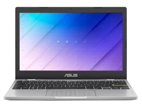 E210KA E210KA-GJ02WWS [ドリーミーホワイト] ノートパソコン(11.6型/Celeron N4500/4GB/eMMC：128GB/win 11Home (Sモード)/)