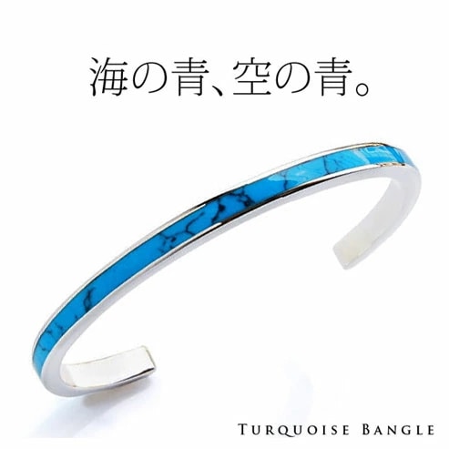 送料無料！ b0681 シルバーアクセサリー メンズ ブレスレット 腕周り約17.5cmの人まで装着