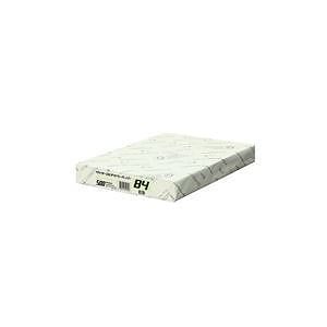 (業務用3セット) 大王製紙 カラーペーパー/コピー用紙 B4 500枚 マルチタイプ CW-630C 若草