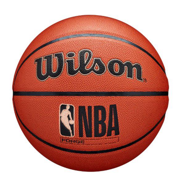 NBA バスケットボール B1 W26010IKI008