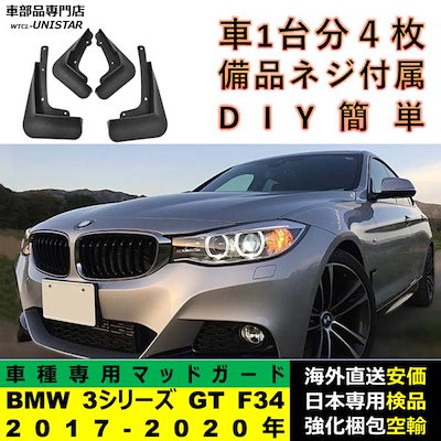 Hisense2023年モデル6畳用基本工事費込みリサイクル料金込み‼️ 【公式