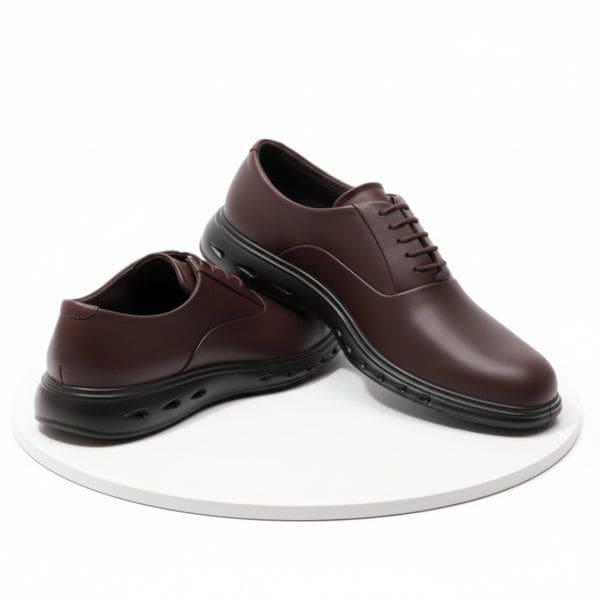 HYBRID 720 524784-01667 男性リード 831822