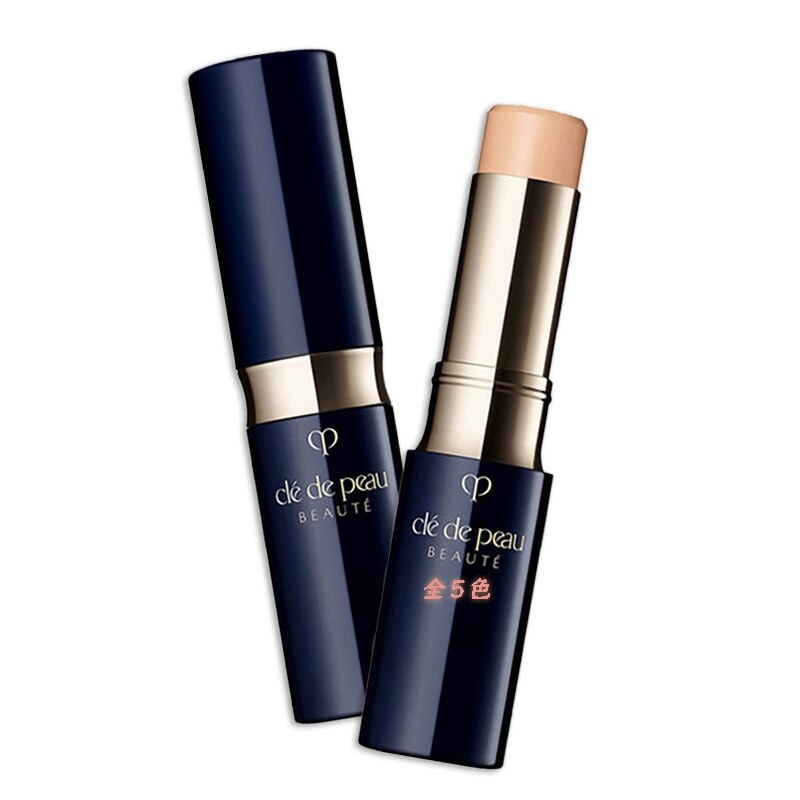 資生堂 (クレドポー ボーテ) コレクチュールヴィサージュ ｎ5g